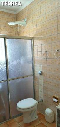Imagem Casa com 4 Quartos à Venda, 106 m² em água Comprida - Bragança Paulista Imagem Casa com 4 Quartos à Venda, 106 m² em água Comprida - Bragança Paulista