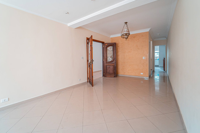 Imagem Casa com 3 Quartos à Venda, 177 m² em Interlagos - São Paulo Imagem Casa com 3 Quartos à Venda, 177 m² em Interlagos - São Paulo