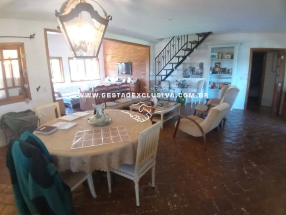 Imagem Chácara com 6 Quartos à Venda, 48.400 m² em Zona Rural - Morungaba Imagem Chácara com 6 Quartos à Venda, 48.400 m² em Zona Rural - Morungaba