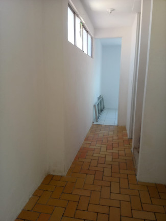 Imagem Apartamento com 3 Quartos à Venda, 80 m² em Janga - Paulista