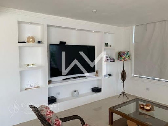 Imagem Casa com 3 Quartos à Venda, 1.240 m² em Vila Machado - Mairiporã Imagem Casa com 3 Quartos à Venda, 1.240 m² em Vila Machado - Mairiporã