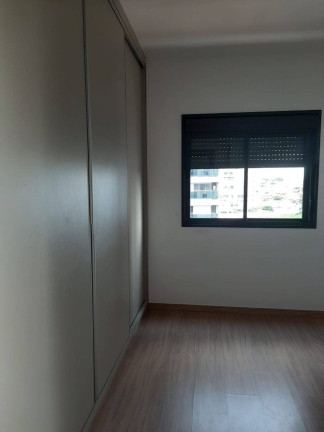 Imagem Apartamento com 3 Quartos à Venda, 75 m² em Jardim Tarraf Ii - São José Do Rio Preto Imagem Apartamento com 3 Quartos à Venda, 75 m² em Jardim Tarraf Ii - São José Do Rio Preto