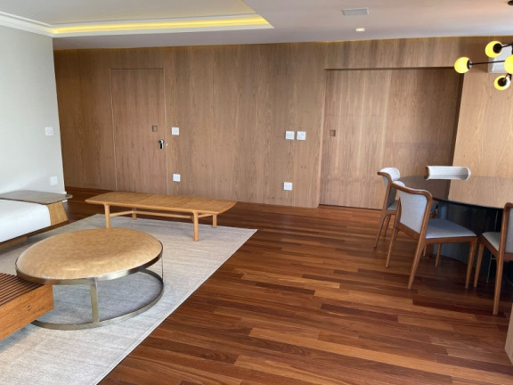 Imagem Imóvel com 4 Quartos à Venda, 227 m² em Vila Uberabinha - São Paulo Imagem Imóvel com 4 Quartos à Venda, 227 m² em Vila Uberabinha - São Paulo