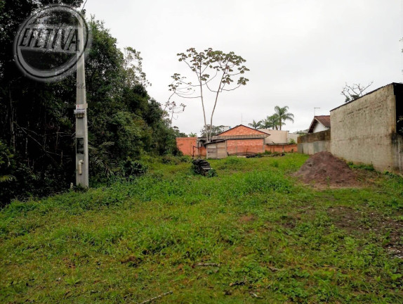 Imagem Terreno à Venda, 360 m² em Nereidas - Guaratuba Imagem Terreno à Venda, 360 m² em Nereidas - Guaratuba