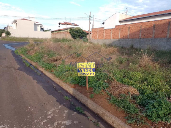 Imagem Terreno à Venda, 332 m² em Jardim Veneza - Pirassununga Imagem Terreno à Venda, 332 m² em Jardim Veneza - Pirassununga
