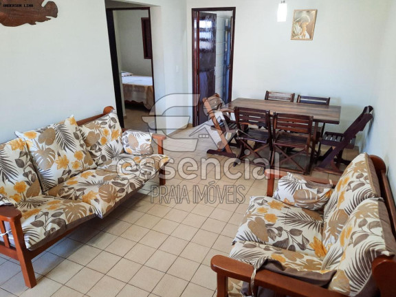 Imagem Apartamento com 2 Quartos à Venda, 59 m² em Praia Do Itaguá - Ubatuba Imagem Apartamento com 2 Quartos à Venda, 59 m² em Praia Do Itaguá - Ubatuba