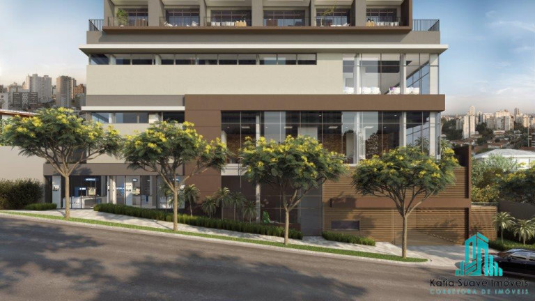 Imagem Apartamento com 3 Quartos à Venda, 122 m² em Sumarezinho - São Paulo Imagem Apartamento com 3 Quartos à Venda, 122 m² em Sumarezinho - São Paulo