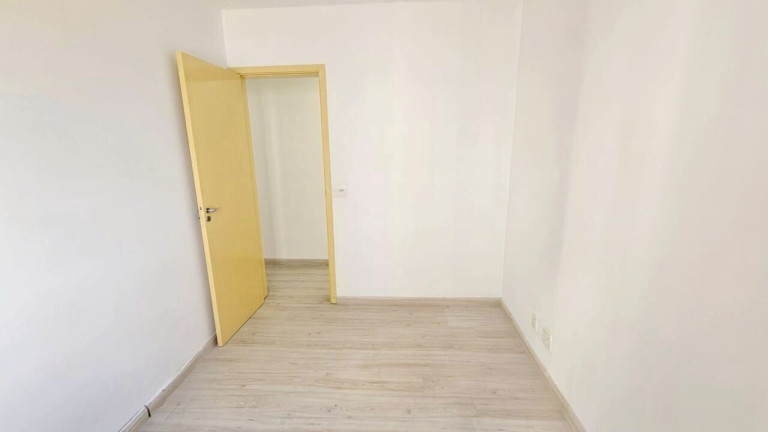 Imagem Apartamento com 2 Quartos à Venda, 46 m² em Vila Mogilar - Mogi Das Cruzes