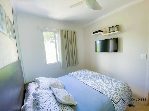Imagem Apartamento com 2 Quartos à Venda, 45 m² em Jardim Satélite - São José Dos Campos Imagem Apartamento com 2 Quartos à Venda, 45 m² em Jardim Satélite - São José Dos Campos