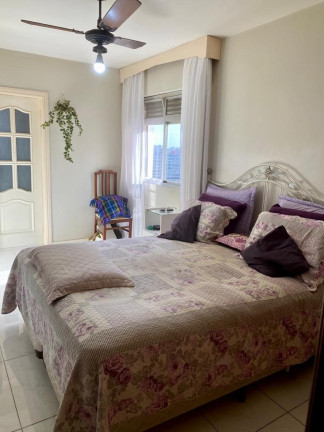 Imagem Apartamento com 3 Quartos à Venda, 141 m² em Paraíso - São Paulo Imagem Apartamento com 3 Quartos à Venda, 141 m² em Paraíso - São Paulo
