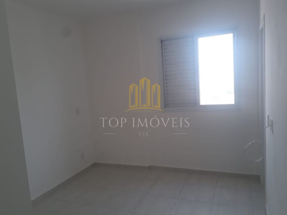 Imagem Apartamento com 2 Quartos para Alugar, 84 m² em Jardim Aquarius - São José Dos Campos