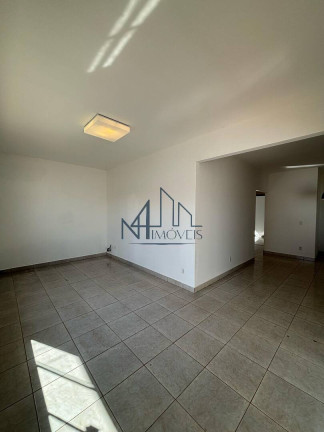 Imagem Casa com 3 Quartos à Venda, 210 m² em Jardim Buriti Sereno - Aparecida De Goiânia Imagem Casa com 3 Quartos à Venda, 210 m² em Jardim Buriti Sereno - Aparecida De Goiânia