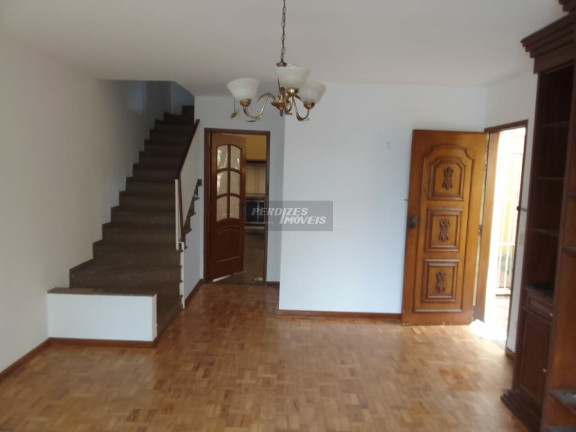 Imagem Casa com 3 Quartos para Alugar, 245 m² em Vila Romana - São Paulo Imagem Casa com 3 Quartos para Alugar, 245 m² em Vila Romana - São Paulo