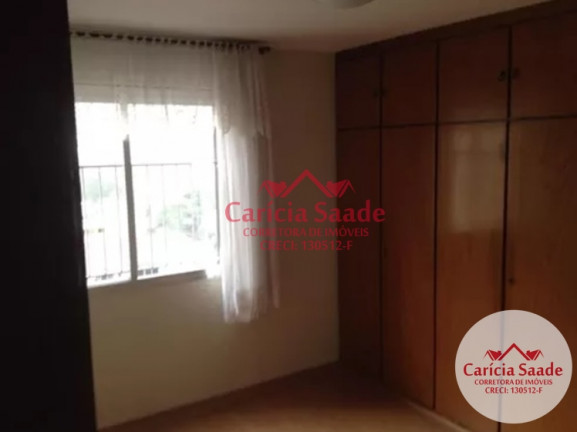 Imagem Apartamento com 2 Quartos à Venda, 80 m² em Perdizes - São Paulo Imagem Apartamento com 2 Quartos à Venda, 80 m² em Perdizes - São Paulo