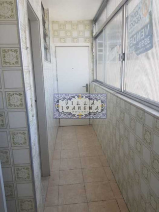 Imagem Apartamento com 4 Quartos à Venda, 140 m² em Tijuca - Rio De Janeiro Imagem Apartamento com 4 Quartos à Venda, 140 m² em Tijuca - Rio De Janeiro