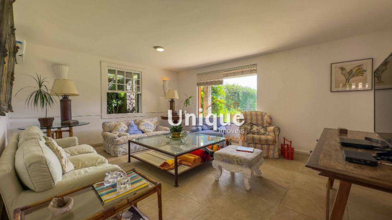 Imagem Casa com 5 Quartos à Venda, 720 m² em Baia Formosa - Armação Dos Búzios Imagem Casa com 5 Quartos à Venda, 720 m² em Baia Formosa - Armação Dos Búzios