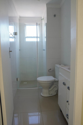 Imagem Apartamento com 2 Quartos à Venda, 64 m² em Tabuleiro - Camboriú Imagem Apartamento com 2 Quartos à Venda, 64 m² em Tabuleiro - Camboriú