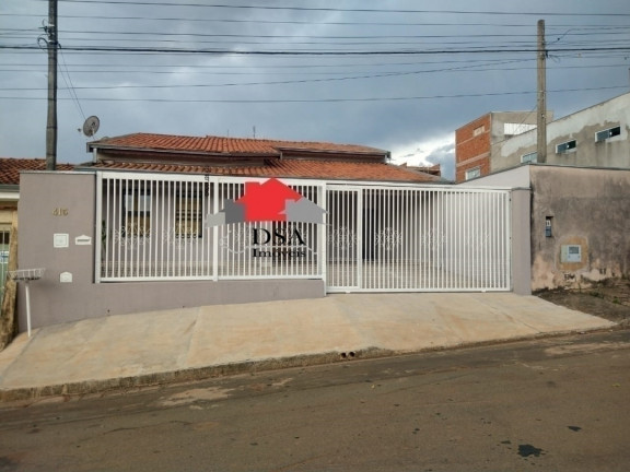 Imóvel