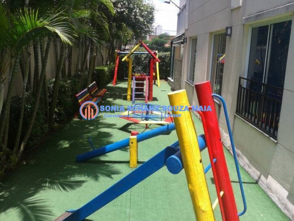 Imagem Apartamento com 1 Quarto à Venda, 72 m² em Tupi - Itanhaém Imagem Apartamento com 1 Quarto à Venda, 72 m² em Tupi - Itanhaém