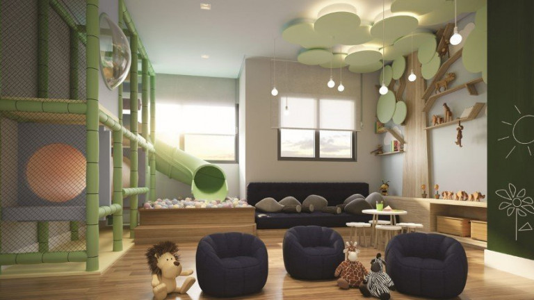 Imagem Apartamento com 2 Quartos à Venda, 62 m² em Centro - Osasco Imagem Apartamento com 2 Quartos à Venda, 62 m² em Centro - Osasco