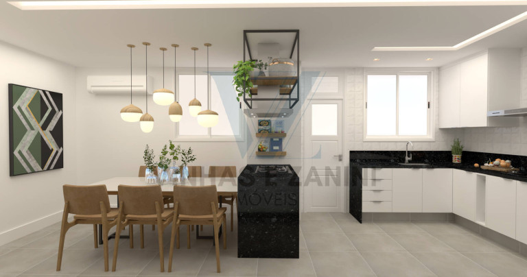 Imagem Apartamento com 4 Quartos à Venda, 420 m² em Flamengo - Rio De Janeiro Imagem Apartamento com 4 Quartos à Venda, 420 m² em Flamengo - Rio De Janeiro