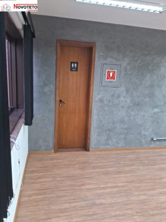 Imagem Sala Comercial para Alugar, 40 m² em Jardim Avelino - São Paulo Imagem Sala Comercial para Alugar, 40 m² em Jardim Avelino - São Paulo