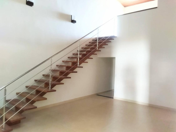 Imagem Casa com 4 Quartos à Venda, 150 m² em Betel - Marília Imagem Casa com 4 Quartos à Venda, 150 m² em Betel - Marília