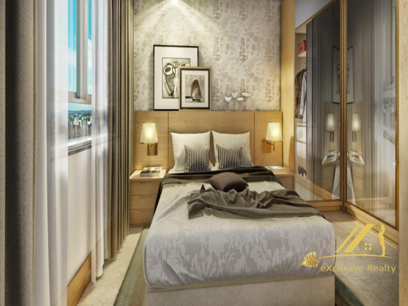 Imagem Apartamento com 2 Quartos à Venda, 56 m² em Itapuã - Salvador Imagem Apartamento com 2 Quartos à Venda, 56 m² em Itapuã - Salvador