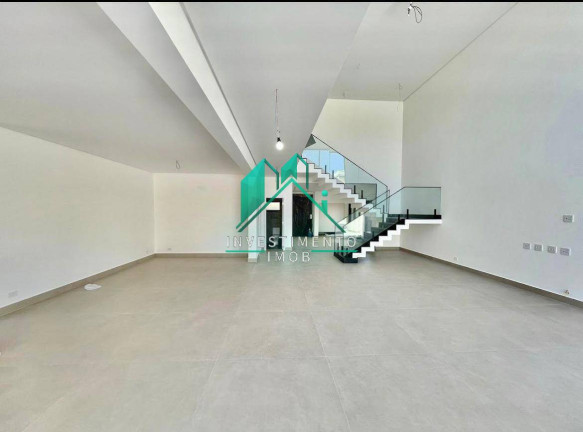 Casa com 4 Quartos à Venda, 560 m² em Alphaville Residencial Dois - Barueri
