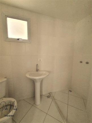 Imagem Imóvel com 2 Quartos à Venda, 62 m² em Paulicéia - Piracicaba