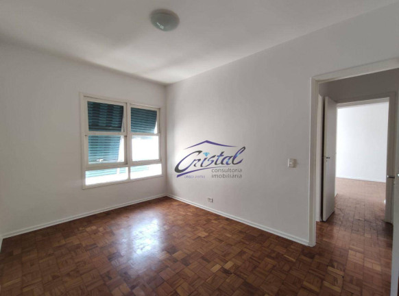 Imagem Apartamento com 2 Quartos à Venda, 75 m² em Caxingui - São Paulo Imagem Apartamento com 2 Quartos à Venda, 75 m² em Caxingui - São Paulo