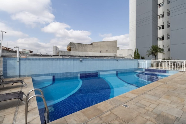 Imagem Imóvel com 2 Quartos à Venda, 83 m² em Vila Carrão - São Paulo Imagem Imóvel com 2 Quartos à Venda, 83 m² em Vila Carrão - São Paulo