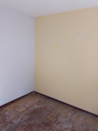 Imagem Casa com 2 Quartos à Venda, 95 m² em Vila Cruzeiro - São Paulo Imagem Casa com 2 Quartos à Venda, 95 m² em Vila Cruzeiro - São Paulo
