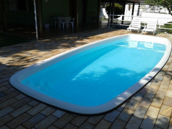 Imagem Imóvel com 4 Quartos à Venda, em Zona Rural - Rifaina Imagem Imóvel com 4 Quartos à Venda, em Zona Rural - Rifaina