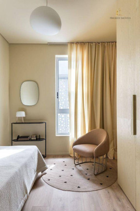 Imagem Apartamento com 3 Quartos à Venda, 107 m² em Vila Izabel - Curitiba Imagem Apartamento com 3 Quartos à Venda, 107 m² em Vila Izabel - Curitiba