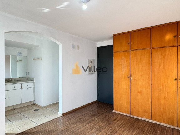 Imagem Cobertura com 4 Quartos à Venda ou Locação, em Centro - Sorocaba Imagem Cobertura com 4 Quartos à Venda ou Locação, em Centro - Sorocaba
