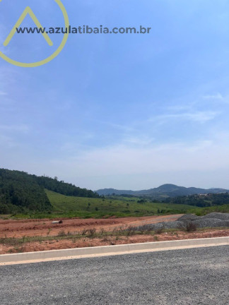 Imagem Terreno à Venda, 360 m² em Atibaia Belvedere - Atibaia Imagem Terreno à Venda, 360 m² em Atibaia Belvedere - Atibaia