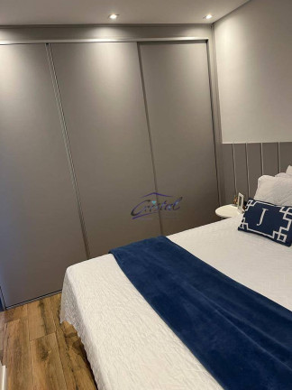 Imagem Imóvel com 3 Quartos à Venda, 151 m² em Jardim Bonfiglioli - São Paulo Imagem Imóvel com 3 Quartos à Venda, 151 m² em Jardim Bonfiglioli - São Paulo
