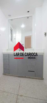 Imagem Apartamento com 2 Quartos à Venda, 78 m² em Copacabana - Rio De Janeiro Imagem Apartamento com 2 Quartos à Venda, 78 m² em Copacabana - Rio De Janeiro