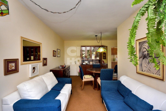 Imagem Apartamento com 3 Quartos à Venda, 161 m² em Higienópolis - São Paulo Imagem Apartamento com 3 Quartos à Venda, 161 m² em Higienópolis - São Paulo