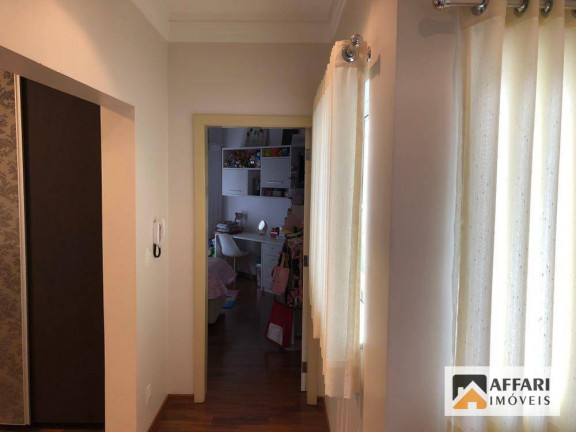Imagem Sobrado com 3 Quartos à Venda, 280 m² em Jardim Imperador - Americana