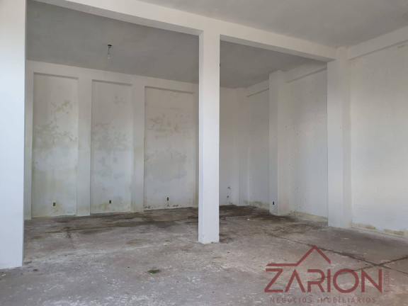 Imagem Ponto Comercial à Venda, 255 m² em Centro - Tremembé