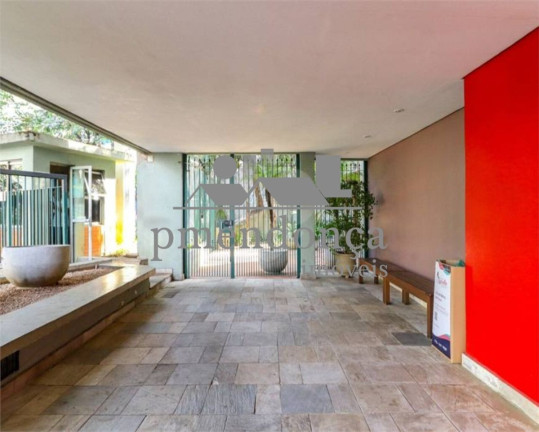 Imagem Apartamento com 3 Quartos à Venda, 92 m² em Vila Madalena - São Paulo Imagem Apartamento com 3 Quartos à Venda, 92 m² em Vila Madalena - São Paulo