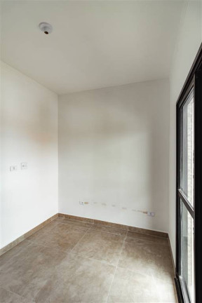 Imagem Casa com 3 Quartos à Venda, 62 m² em Ocian - Praia Grande Imagem Casa com 3 Quartos à Venda, 62 m² em Ocian - Praia Grande