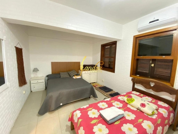 Imagem Casa com 5 Quartos à Venda, 300 m² em Atlantida - Xangri-la Imagem Casa com 5 Quartos à Venda, 300 m² em Atlantida - Xangri-la