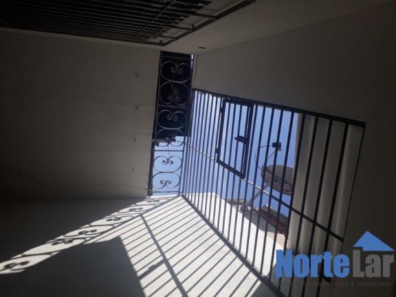 Imagem Sobrado com 2 Quartos para Alugar, 150 m² em Jardim Maristela - São Paulo Imagem Sobrado com 2 Quartos para Alugar, 150 m² em Jardim Maristela - São Paulo