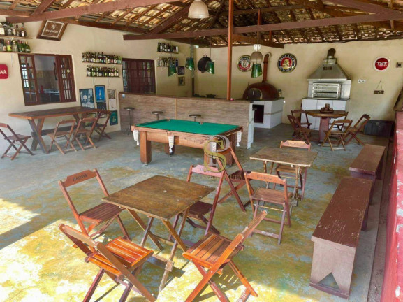 Imagem Chácara com 6 Quartos à Venda, 500 m² em Terra Preta - Mairiporã Imagem Chácara com 6 Quartos à Venda, 500 m² em Terra Preta - Mairiporã