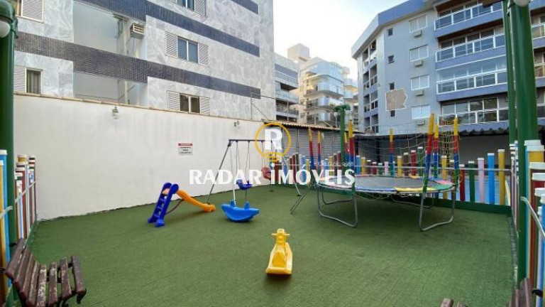 Imagem Apartamento com 3 Quartos à Venda, 110 m² em Algodoal - Cabo Frio Imagem Apartamento com 3 Quartos à Venda, 110 m² em Algodoal - Cabo Frio