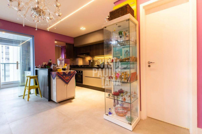 Imagem Apartamento com 1 Quarto à Venda, 89 m² em Vila Leopoldina - São Paulo Imagem Apartamento com 1 Quarto à Venda, 89 m² em Vila Leopoldina - São Paulo
