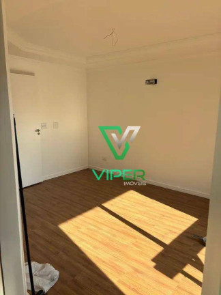 Imagem Sobrado com 3 Quartos à Venda, 190 m² em Aristocrata - São José Dos Pinhais Imagem Sobrado com 3 Quartos à Venda, 190 m² em Aristocrata - São José Dos Pinhais